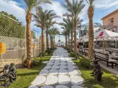 Elysees Hotel Hurghada (Ex. Elysees Drea