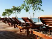 Elysees Hotel Hurghada (Ex. Elysees Drea