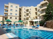 Elysees Hotel Hurghada (Ex. Elysees Drea