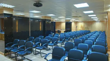 Elysees Hotel Hurghada (Ex. Elysees Drea