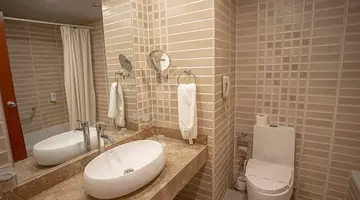 Elysees Hotel Hurghada (Ex. Elysees Drea