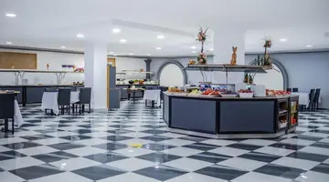 Elysium Elite Hotel&spa
