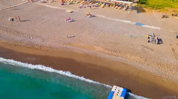 Elysium Elite Hotel&spa