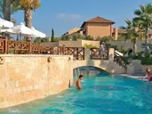 Elysium Hotel & Resort