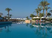Elysium Hotel & Resort