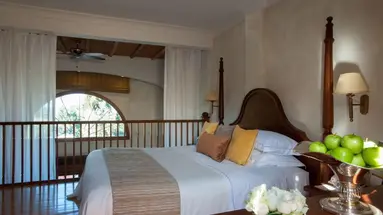 Elysium Hotel & Resort