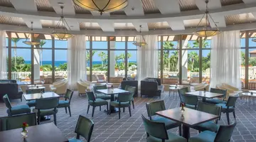 Elysium Hotel & Resort
