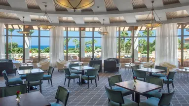 Elysium Hotel & Resort