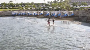 Elysium Hotel & Resort