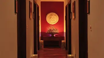 Elysium Hotel & Resort