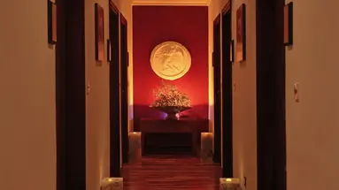Elysium Hotel & Resort