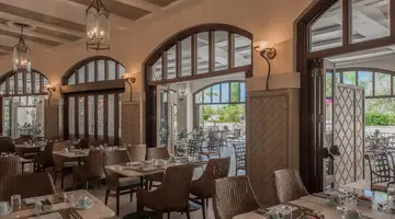 Elysium Hotel & Resort