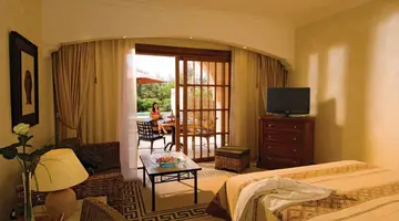 Elysium Hotel & Resort