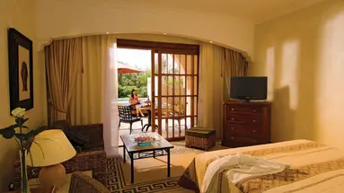 Elysium Hotel & Resort