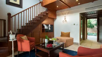 Elysium Hotel & Resort