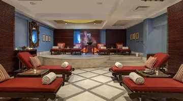 Elysium Hotel