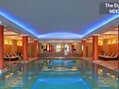 Elysium Hotel