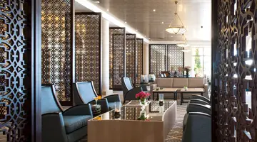 ELYSIUM HOTEL