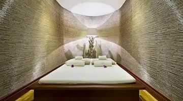 ELYSIUM HOTEL