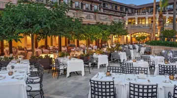 Elysium Hotel