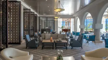 ELYSIUM HOTEL