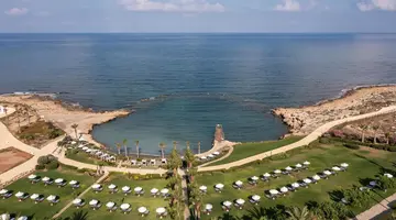Elysium Hotel