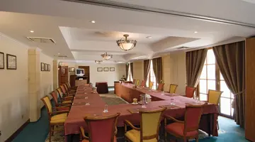 ELYSIUM HOTEL