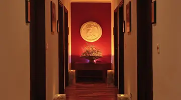 ELYSIUM HOTEL