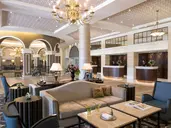 ELYSIUM HOTEL
