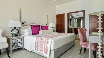 Elysium Hotel