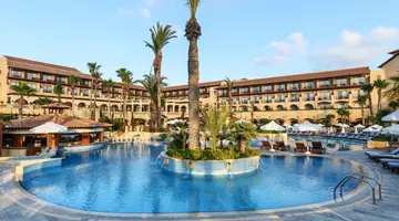 ELYSIUM HOTEL
