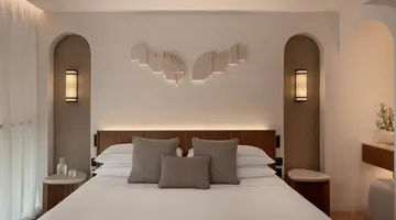 ELYSIUM HOTEL