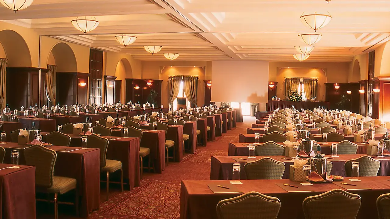 ELYSIUM HOTEL