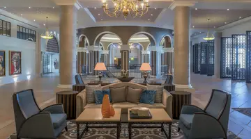 ELYSIUM HOTEL
