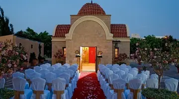 Elysium Hotel