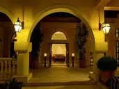 Elysium Hotel