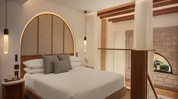 ELYSIUM HOTEL