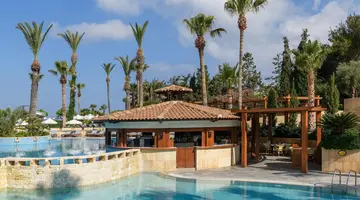 Elysium Hotel