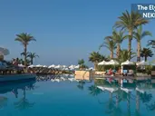Elysium Hotel