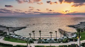 Elysium Hotel