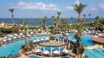 Elysium Hotel