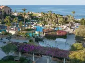 ELYSIUM HOTEL