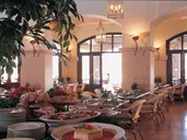Elysium Hotel