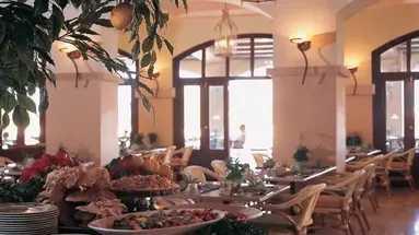 Elysium Hotel