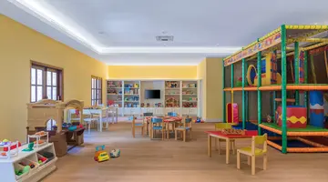 ELYSIUM HOTEL