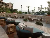 ELYSIUM HOTEL