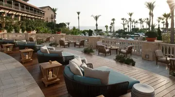 ELYSIUM HOTEL