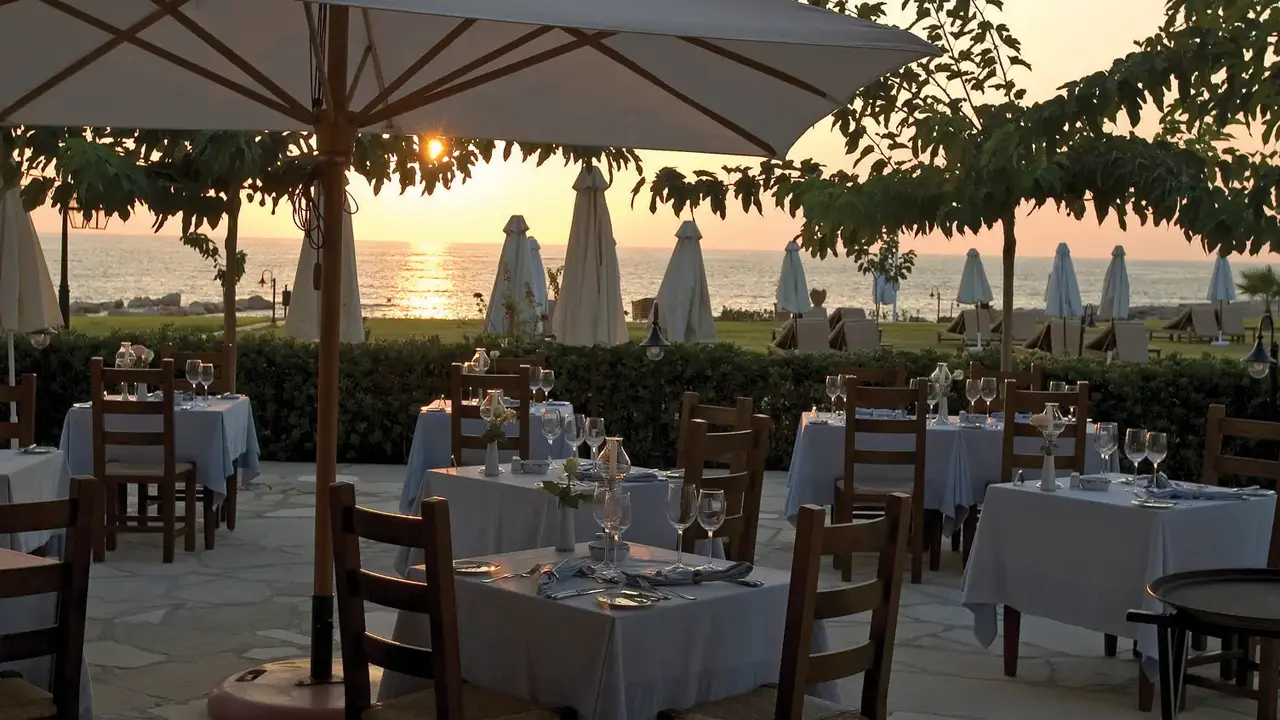 ELYSIUM HOTEL