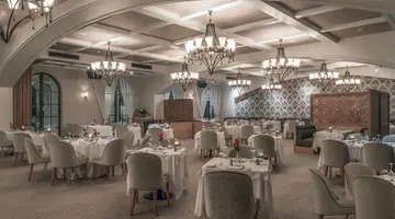 ELYSIUM HOTEL