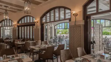 ELYSIUM HOTEL